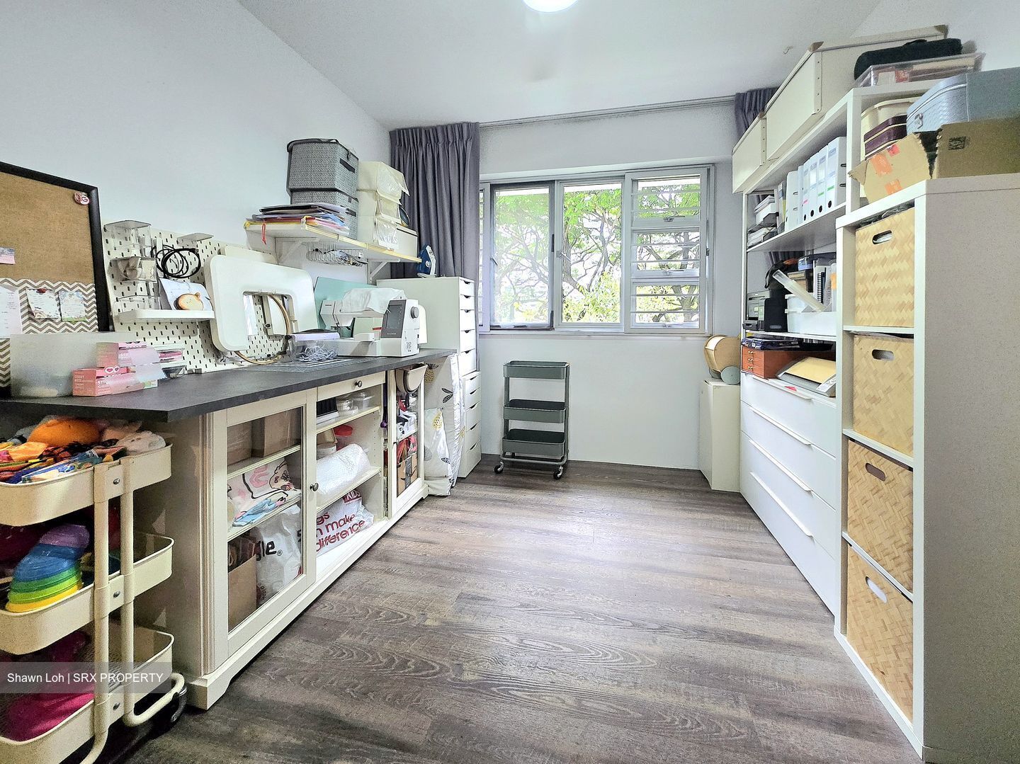 Blk 105A Depot Heights (Bukit Merah), HDB 4 Rooms #500185111